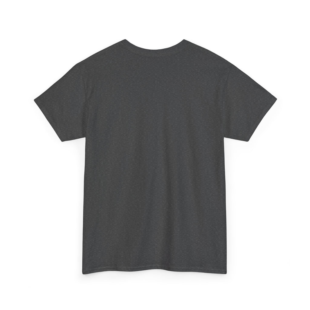 Lighthearted Sunshine Tee - Perfect for Summer, Casual Outings, Gifts, Events, Relaxed Style