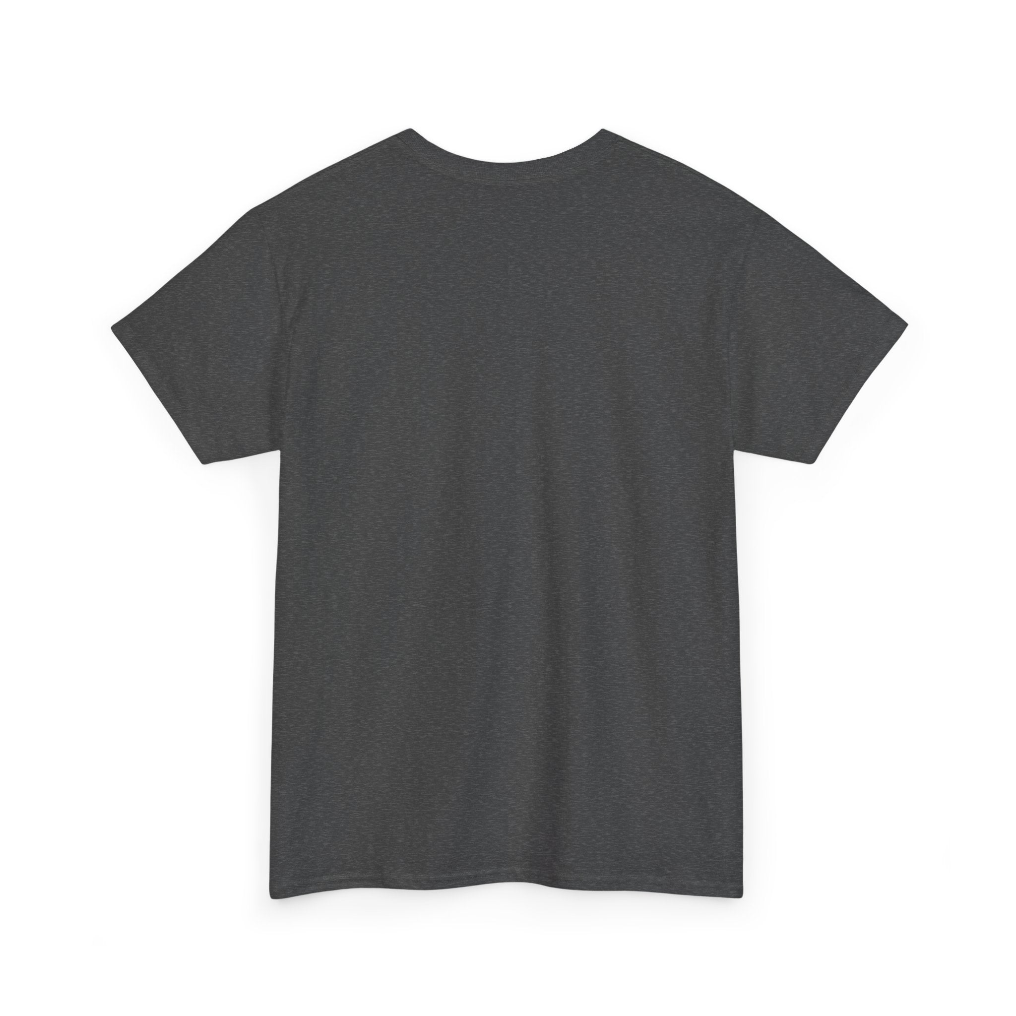 Lighthearted Sunshine Tee - Perfect for Summer, Casual Outings, Gifts, Events, Relaxed Style