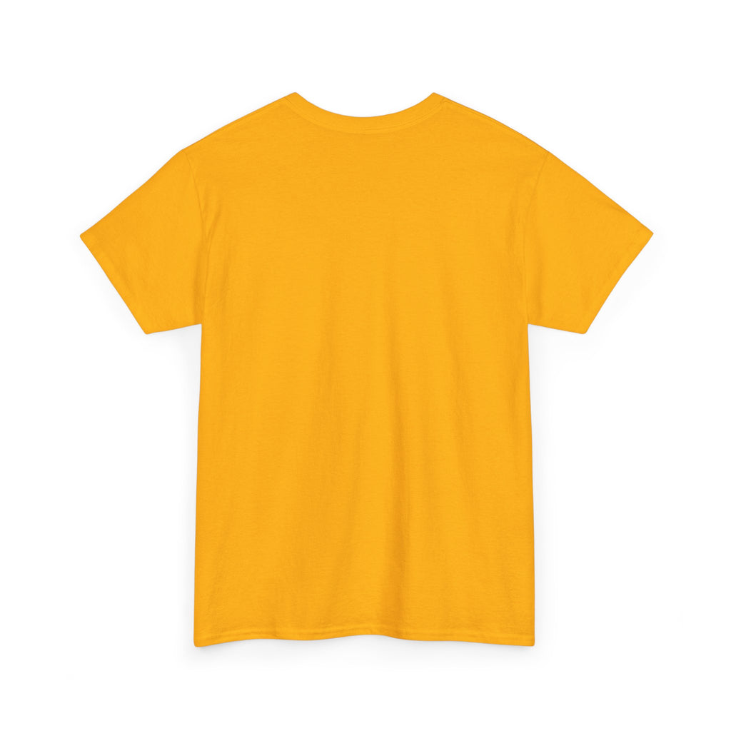 Lighthearted Sunshine Tee - Perfect for Summer, Casual Outings, Gifts, Events, Relaxed Style