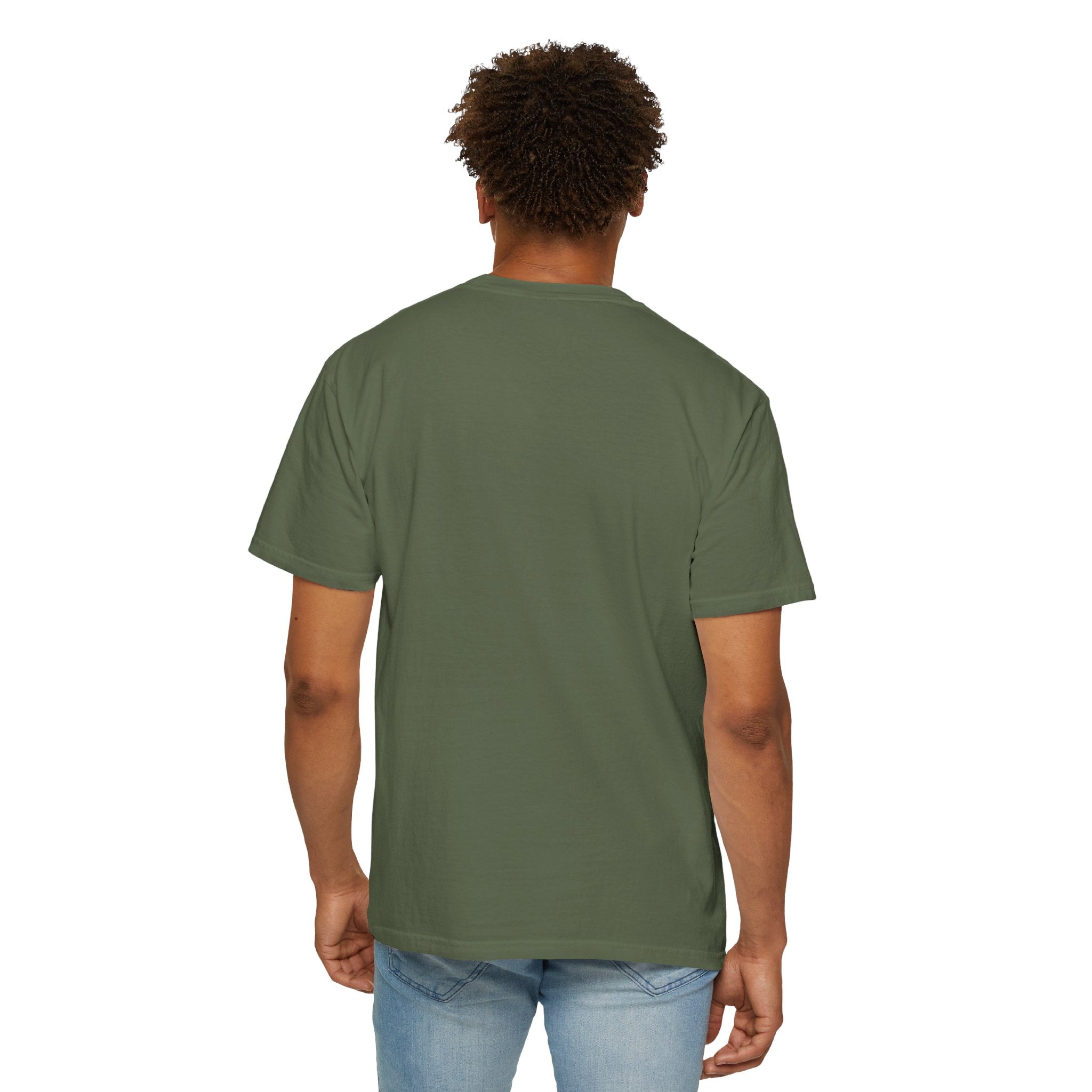 Wine Themed Unisex T-Shirt, Perfect for Celebrations, Gifts for Friends, Cozy Nights In, Wine Lovers Gift, Holiday Parties