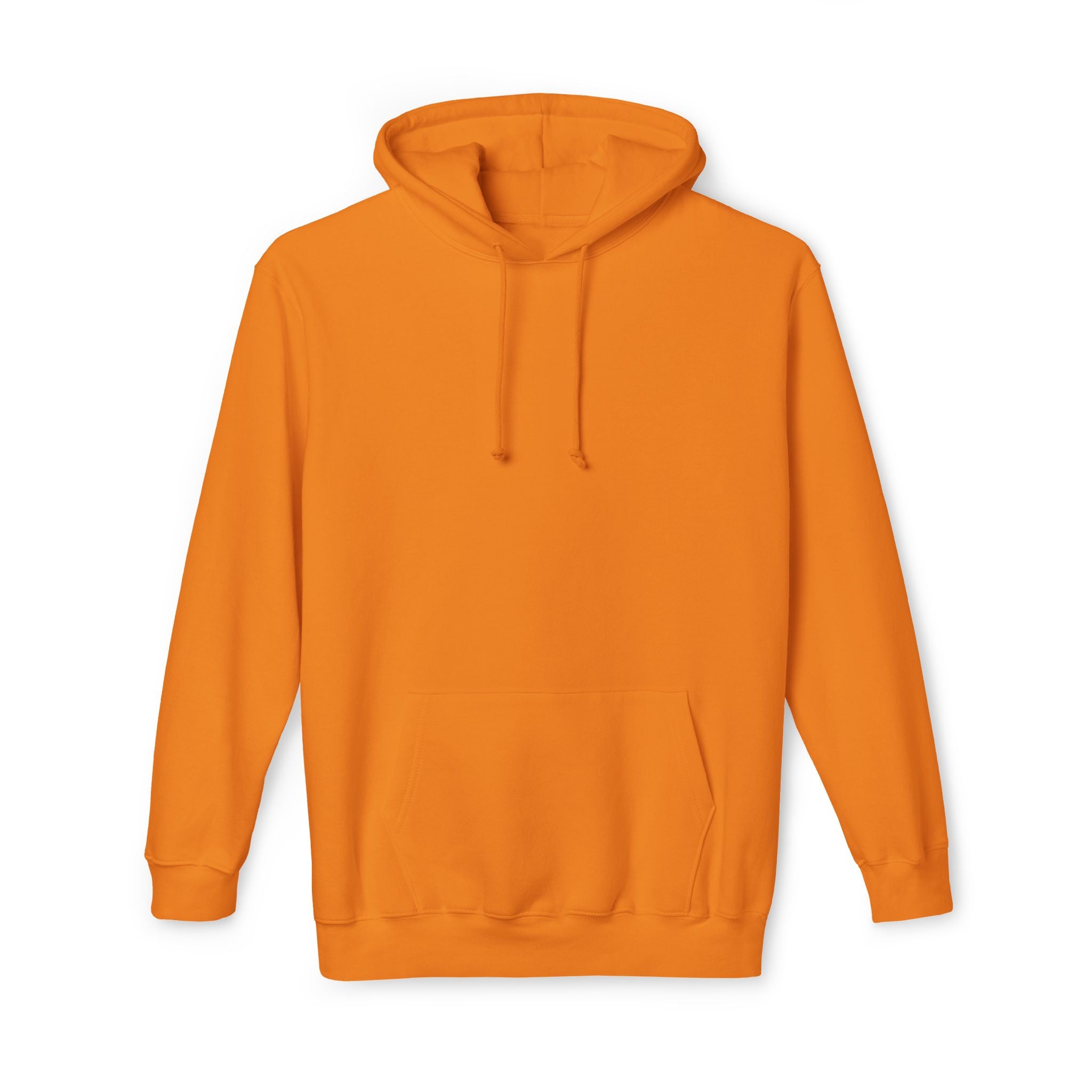 Colorful Gracia's Unisex Hoodie - Perfect for Celebrations, Casual Wear, Gifts, Birthdays, Holidays