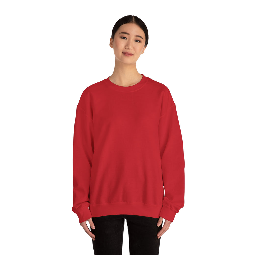 I Am Watching You Sweatshirt, Cozy Unisex Crewneck, Casual Gift, Eye-Catching Design, Trendy Fashion Statement