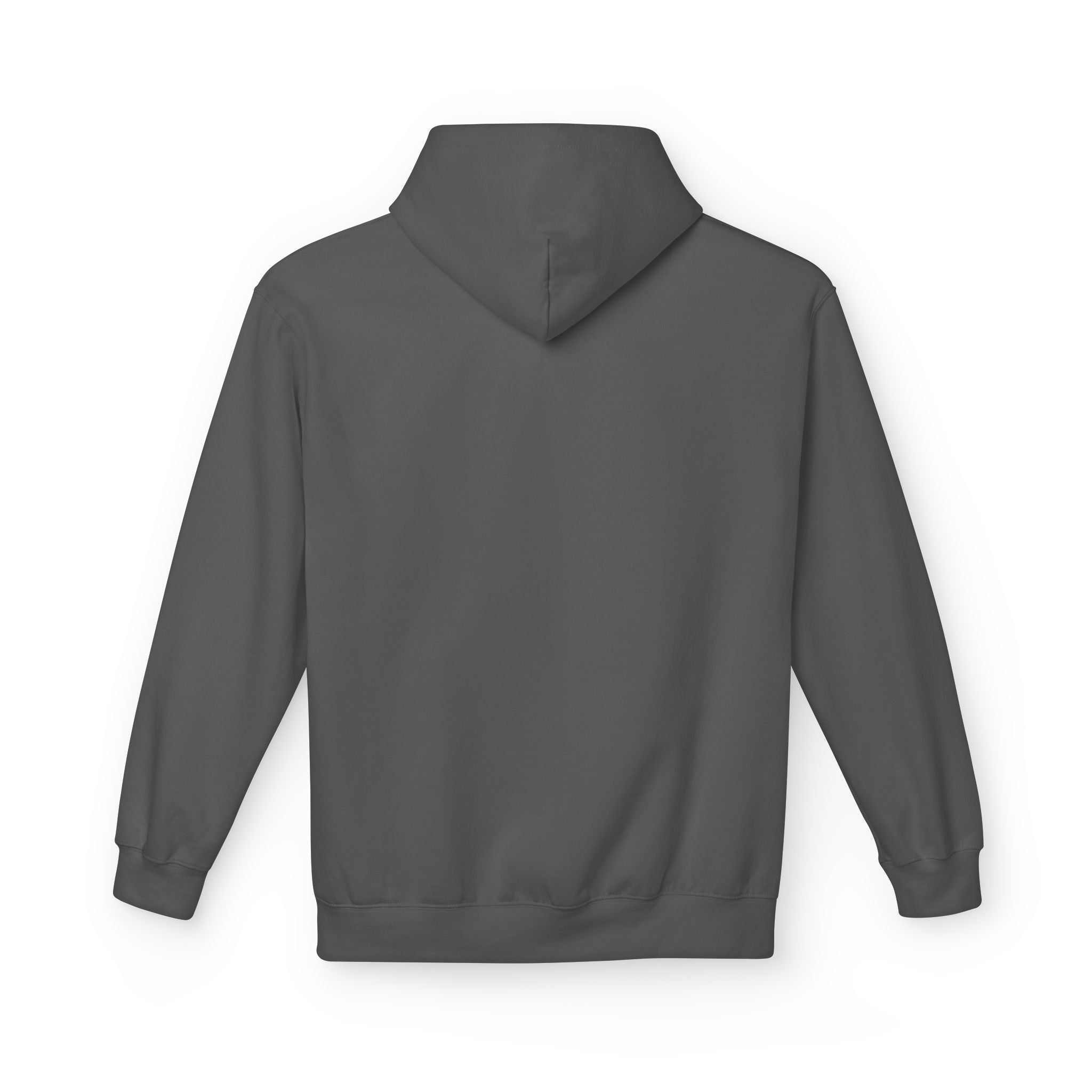 K-Pop Fleece Hoodie, Unisex Streetwear, Cozy Gift for Music Lovers, Festival Apparel, Music Concert Hoodie